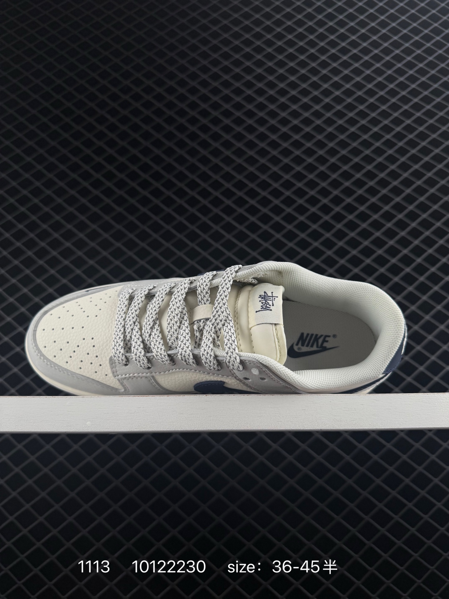 Air Jordan 1 Low AJ1